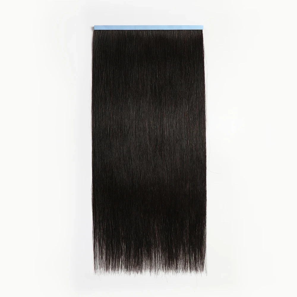 Tape In Extensions